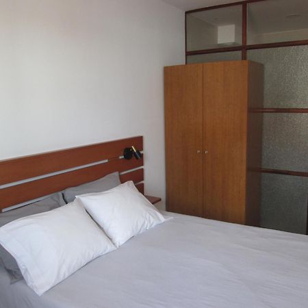 Baleal A Vista Hotel Luaran gambar