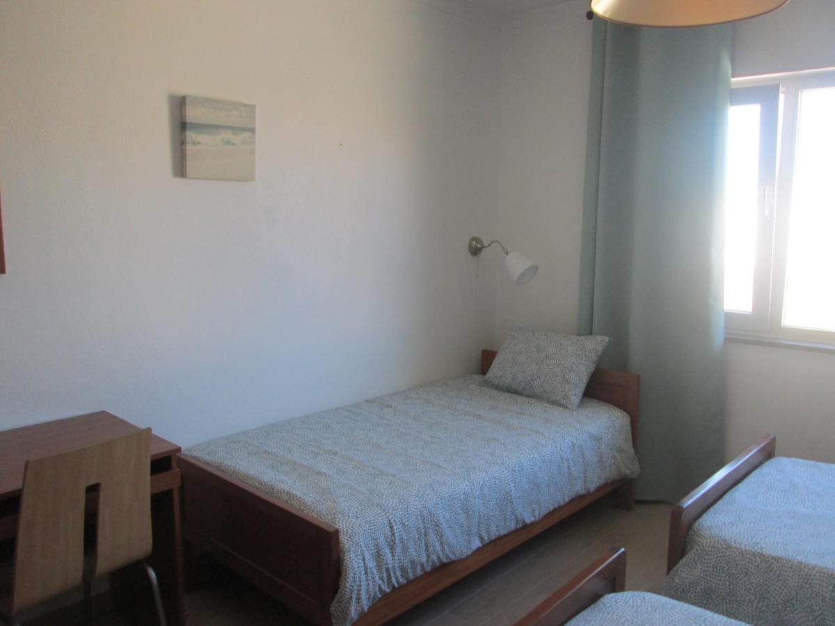 Baleal A Vista Hotel Luaran gambar