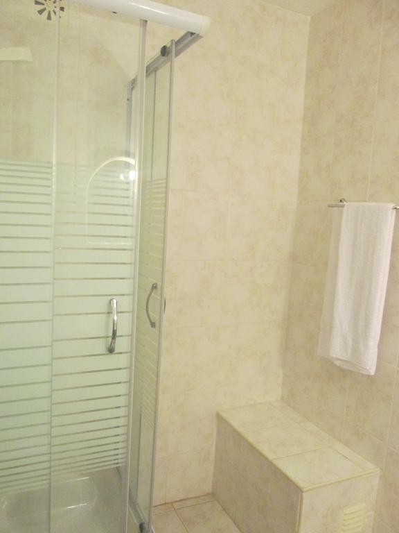 Baleal A Vista Hotel Bilik gambar