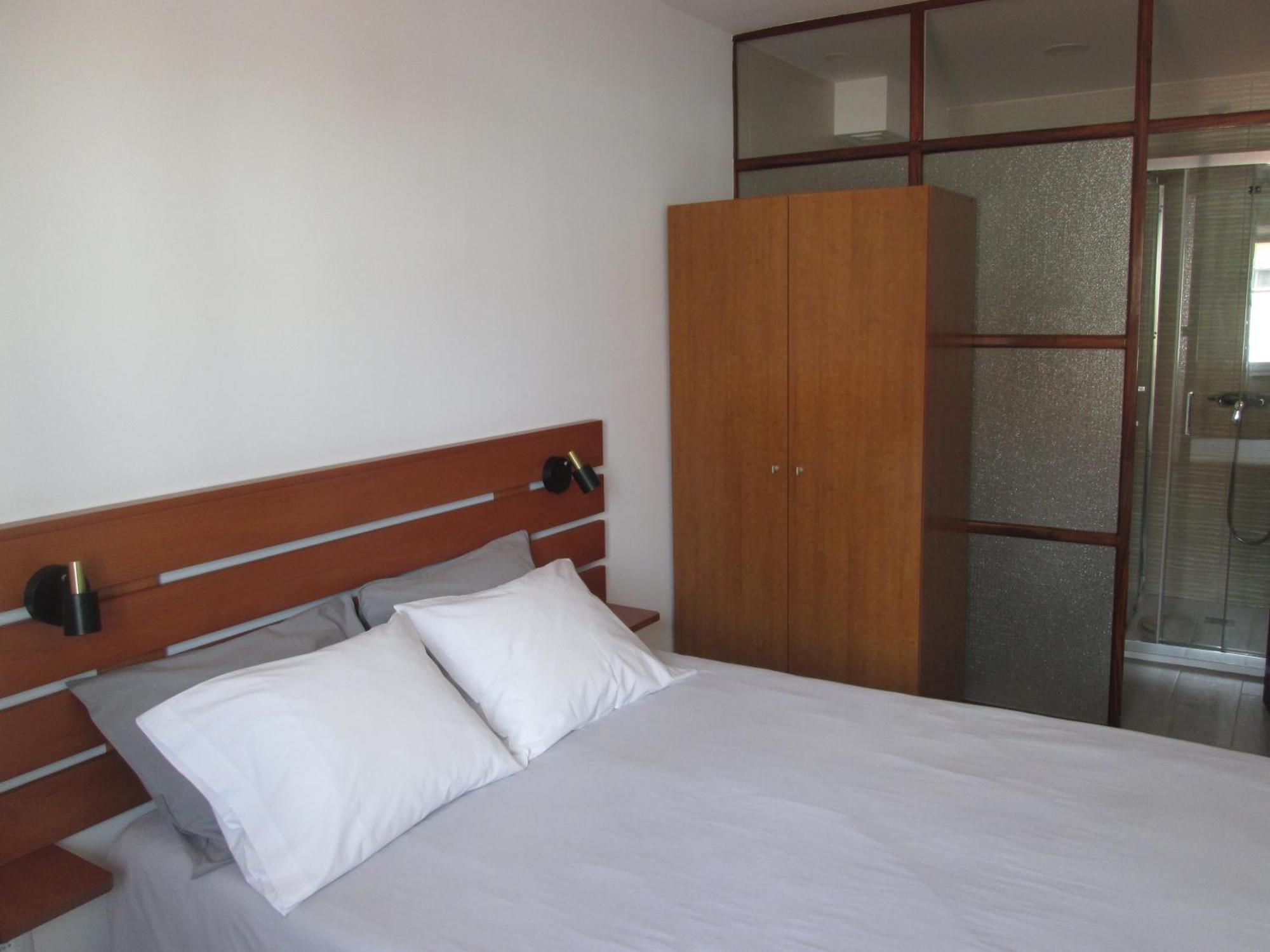 Baleal A Vista Hotel Luaran gambar