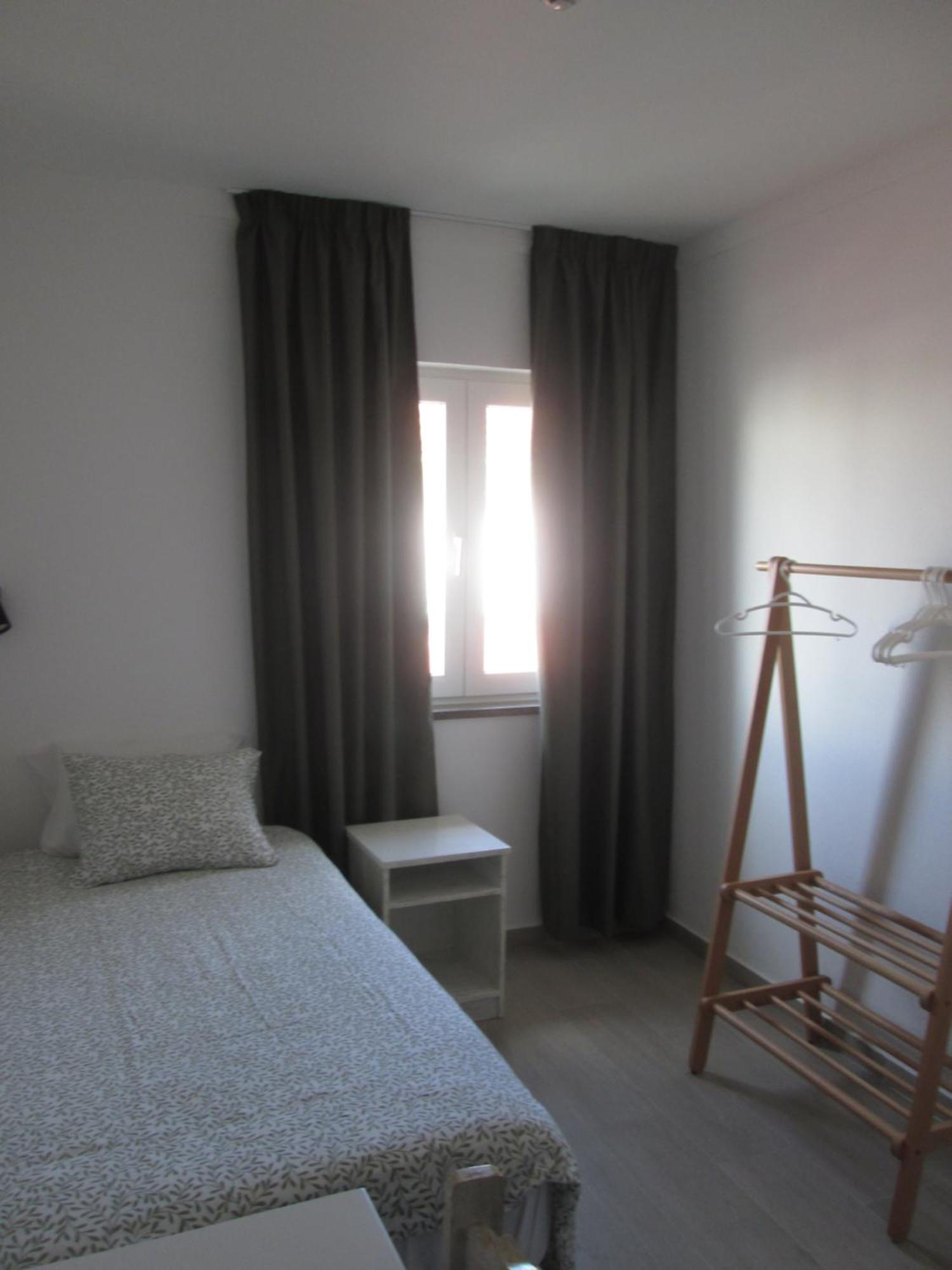 Baleal A Vista Hotel Luaran gambar