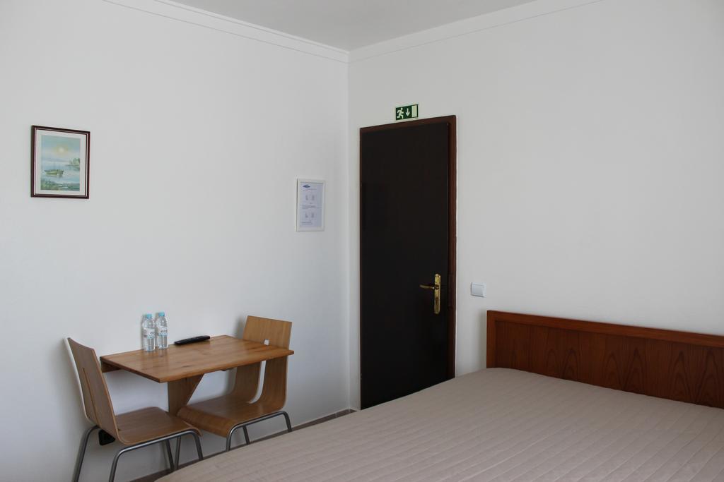 Baleal A Vista Hotel Luaran gambar