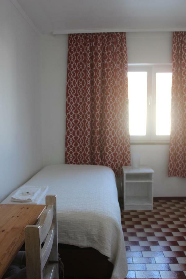 Baleal A Vista Hotel Luaran gambar