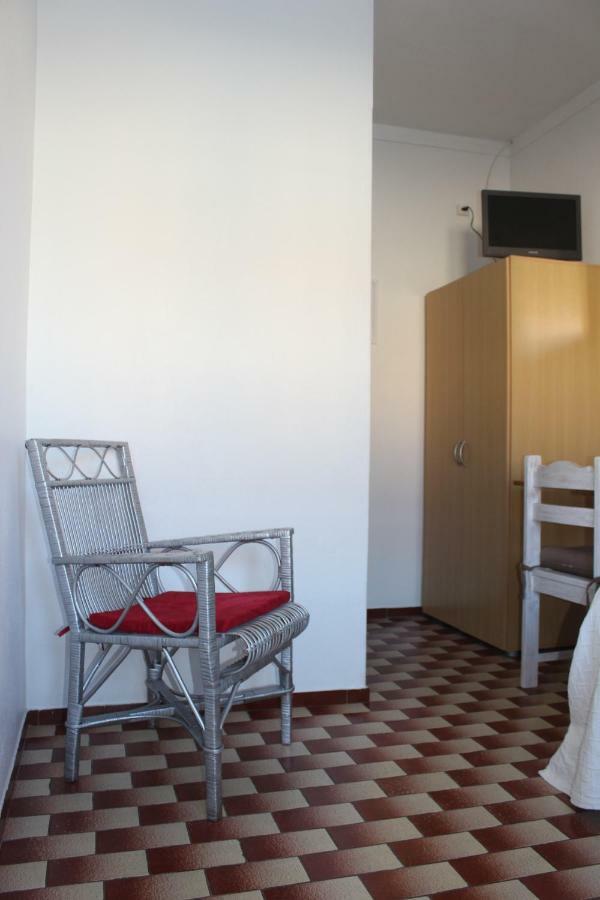 Baleal A Vista Hotel Luaran gambar